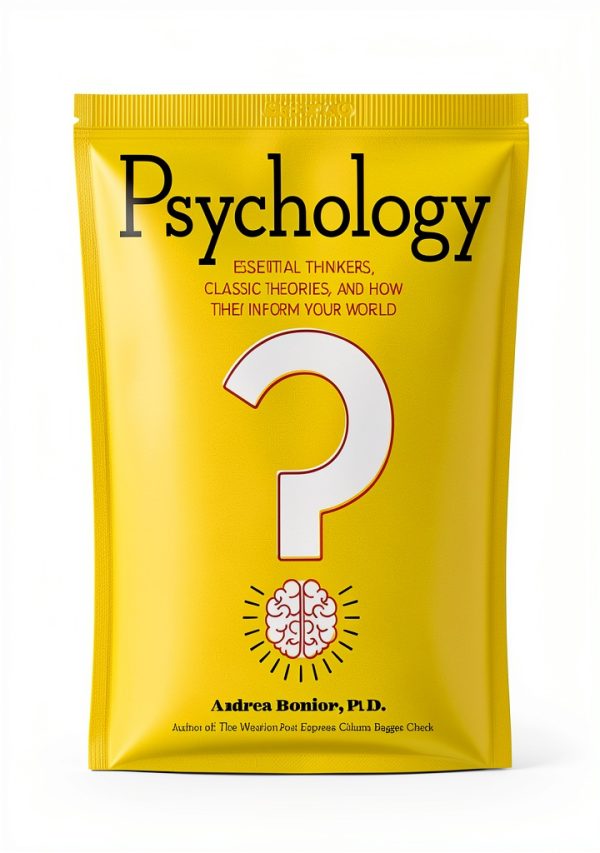 Cognitive Behavioral Therapy Book Callisto 315 Psychology History-0