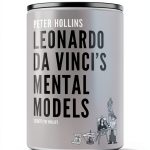 Learning How to Learn Kindle Edition by PH Learning Co. Psychology-0