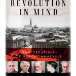 History of Psychology eBook HarperCollins Illustrated Edition-0