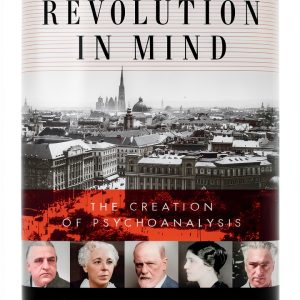 History of Psychology eBook HarperCollins Illustrated Edition-0