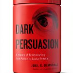 Propaganda Psychology Book Yale University Press Kindle Edition-0