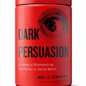 Propaganda Psychology Book Yale University Press Kindle Edition-0