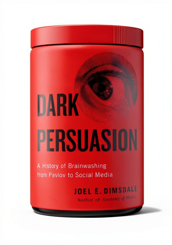 Propaganda Psychology Book Yale University Press Kindle Edition-0
