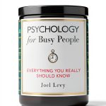 History of Psychology eBook by Michael O M a r a 193 Pages Kindle-0