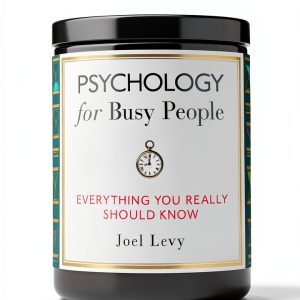 History of Psychology eBook by Michael O M a r a 193 Pages Kindle-0