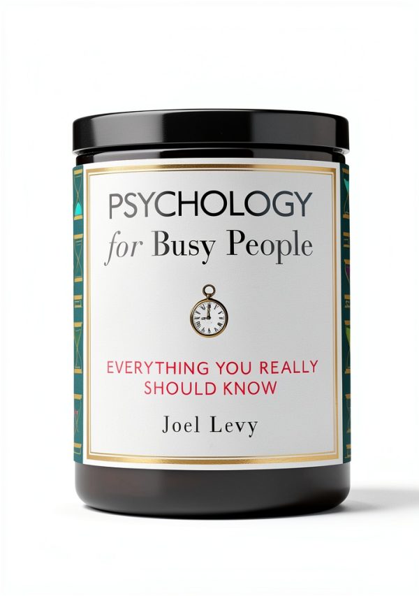 History of Psychology eBook by Michael O M a r a 193 Pages Kindle-0