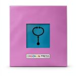 History of Psychology Kindle eBook by Orgonon Press 411 Page Guide-0