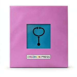 History of Psychology Kindle eBook by Orgonon Press 411 Page Guide-0