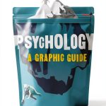 History of Psychology eBook by Icon Books and Screen Reader Friendly-0