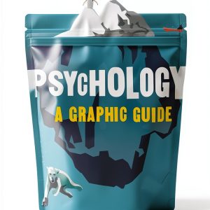History of Psychology eBook by Icon Books and Screen Reader Friendly-0