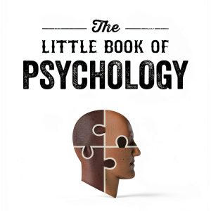Psychology History Kindle eBook by Viva Editions 130-Page Academic-0