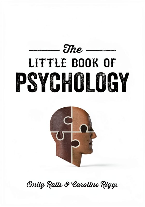 Psychology History Kindle eBook by Viva Editions 130-Page Academic-0