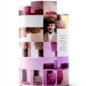 Psychology History eBook by Bellevue Literary Press Kindle 357‑Page-0