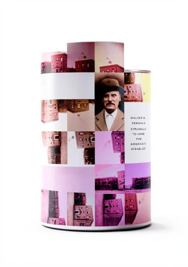Psychology History eBook by Bellevue Literary Press Kindle 357‑Page-0
