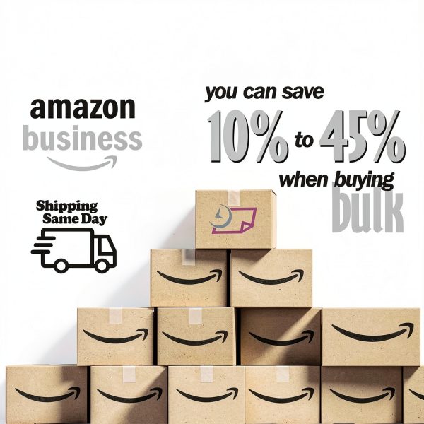 NextDayLabels - Weekly Employee Pocket Size Time Cards-3