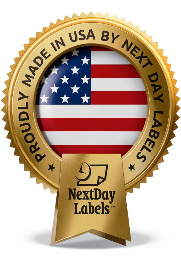 NextDayLabels - Weekly Employee Pocket Size Time Cards-4